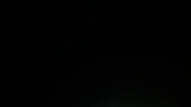 sensual nataliee online show from October 2025 12:45:02 PM