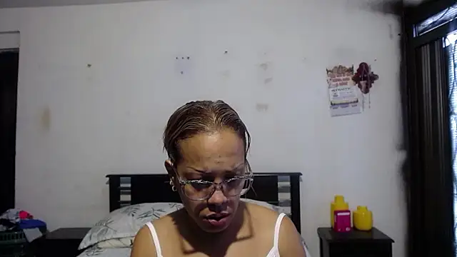 sensual nataliee online show from March 2026 02:12:02 PM