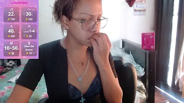 sensual nataliee online show from June 2026 03:38:02 PM