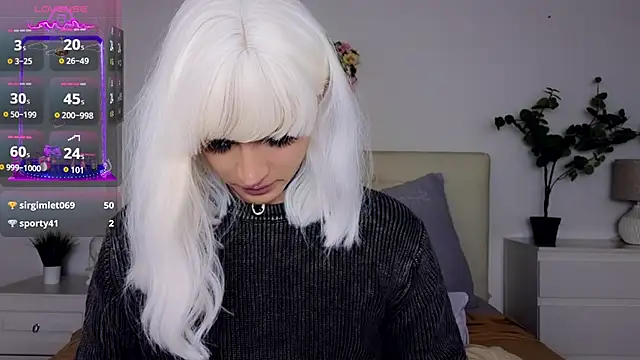 HelenSpellman online show from December 2024 08:36:02 AM