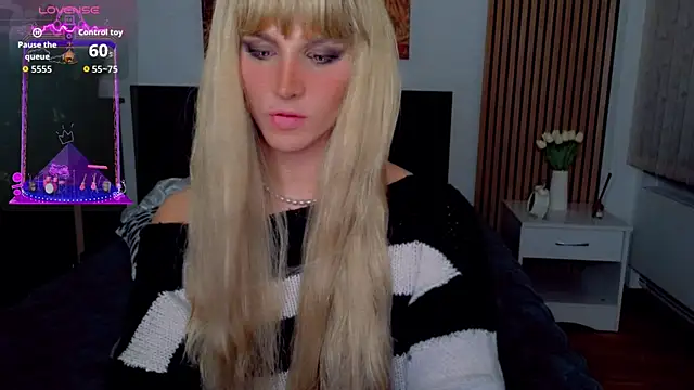 HelenSpellman online show from August 2026 09:28:01 PM