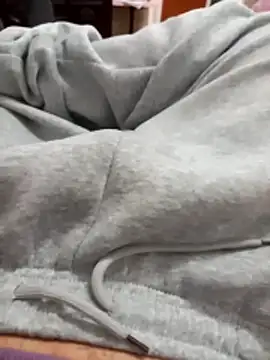 Snapshot of ninotesao21 chatting on February 2026 04:48:01 PM ninotesao21 online show from February 2026 04:48:01 PM