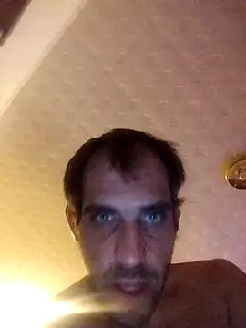Snapshot of Codymc89 chatting on September 2025 06:09:02 PM Codymc89 online show from September 2025 06:09:02 PM