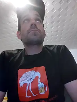 Codymc89 online show from September 2025 01:58:02 PM