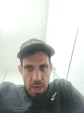 Codymc89 online show from September 2025 12:43:01 PM