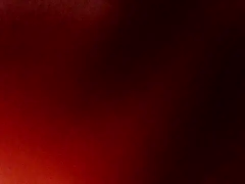 Codymc89 online show from October 2025 05:48:01 AM