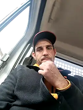 Codymc89 online show from December 2025 11:05:01 AM