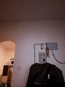 Codymc89 online show from February 2026 07:03:02 AM