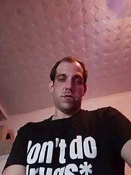 Codymc89 online show from February 2026 04:27:01 AM