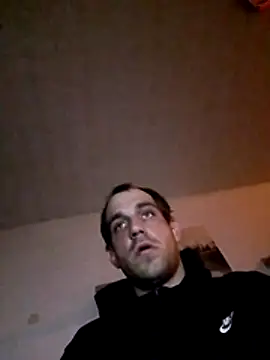 Snapshot of Codymc89 chatting on February 2026 09:30:02 PM Codymc89 online show from February 2026 09:30:02 PM