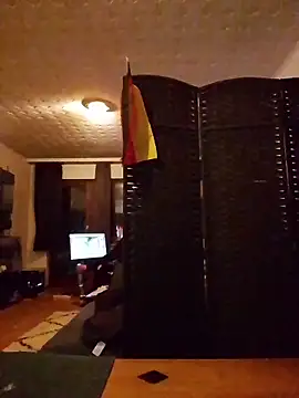 Snapshot of Codymc89 chatting on February 2026 09:08:01 PM Codymc89 online show from February 2026 09:08:01 PM