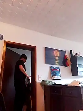 Snapshot of Codymc89 chatting on February 2026 01:28:02 PM Codymc89 online show from February 2026 01:28:02 PM