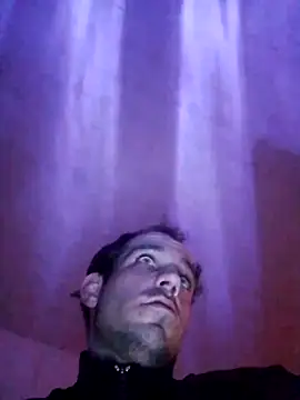 Snapshot of Codymc89 chatting on February 2026 07:43:01 PM Codymc89 online show from February 2026 07:43:01 PM