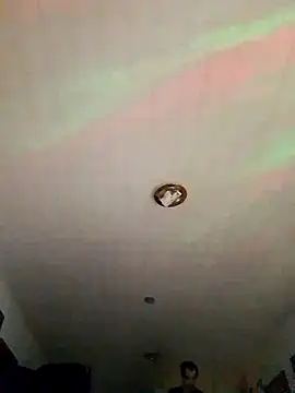 Snapshot of Codymc89 chatting on February 2026 01:20:01 PM Codymc89 online show from February 2026 01:20:01 PM