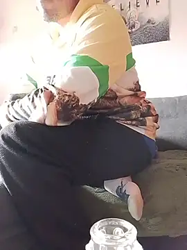 Snapshot of Codymc89 chatting on February 2026 03:19:02 PM Codymc89 online show from February 2026 03:19:02 PM