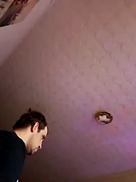 Snapshot of Codymc89 chatting on February 2026 10:01:01 AM Codymc89 online show from February 2026 10:01:01 AM