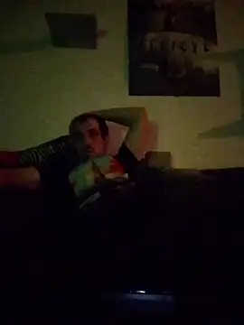 Snapshot of Codymc89 chatting on March 2026 12:49:02 AM Codymc89 online show from March 2026 12:49:02 AM