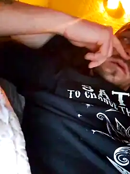 Snapshot of Codymc89 chatting on March 2026 06:31:02 AM Codymc89 online show from March 2026 06:31:02 AM