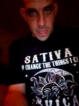 Snapshot of Codymc89 chatting on March 2026 10:50:01 PM Codymc89 online show from March 2026 10:50:01 PM