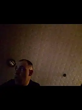 Snapshot of Codymc89 chatting on March 2026 11:45:02 PM Codymc89 online show from March 2026 11:45:02 PM