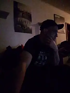 Snapshot of Codymc89 chatting on March 2026 09:56:02 PM Codymc89 online show from March 2026 09:56:02 PM