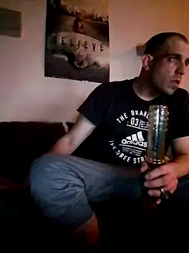 Snapshot of Codymc89 chatting on March 2026 12:47:02 AM Codymc89 online show from March 2026 12:47:02 AM