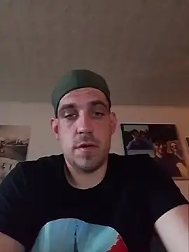 Snapshot of Codymc89 chatting on March 2026 12:11:01 PM Codymc89 online show from March 2026 12:11:01 PM