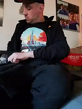 Snapshot of Codymc89 chatting on March 2026 08:53:02 AM Codymc89 online show from March 2026 08:53:02 AM