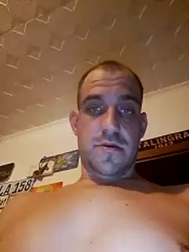 Snapshot of Codymc89 chatting on March 2026 09:43:02 PM Codymc89 online show from March 2026 09:43:02 PM