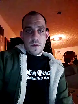 Snapshot of Codymc89 chatting on March 2026 12:06:01 AM Codymc89 online show from March 2026 12:06:01 AM