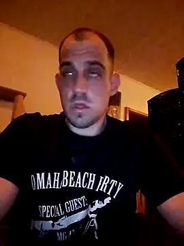 Snapshot of Codymc89 chatting on March 2026 07:19:01 PM Codymc89 online show from March 2026 07:19:01 PM