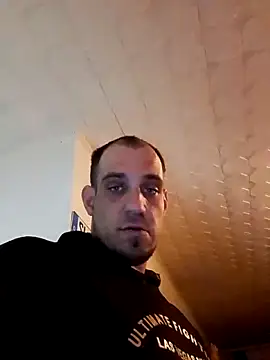 Snapshot of Codymc89 chatting on March 2026 08:14:01 PM Codymc89 online show from March 2026 08:14:01 PM