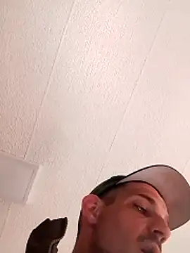 Codymc89 online show from April 2026 02:52:02 PM