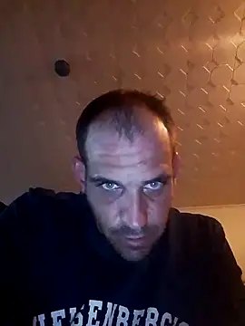 Codymc89 online show from May 2026 05:29:02 PM