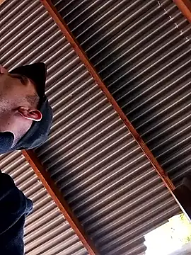 Codymc89 online show from May 2026 09:03:01 AM