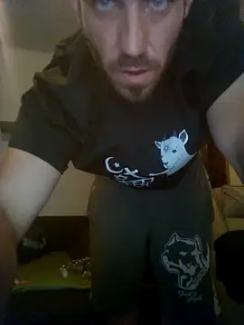 Codymc89 online show from June 2026 07:24:02 PM