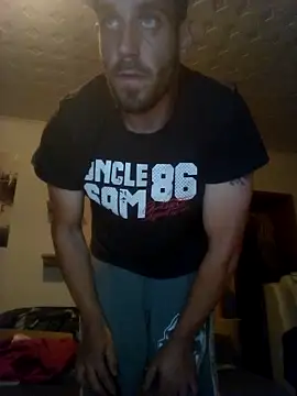 Codymc89 online show from June 2026 12:08:02 AM