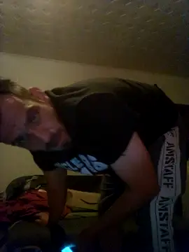 Codymc89 online show from June 2026 02:24:02 AM
