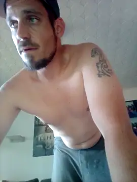 Codymc89 online show from June 2026 07:21:02 AM