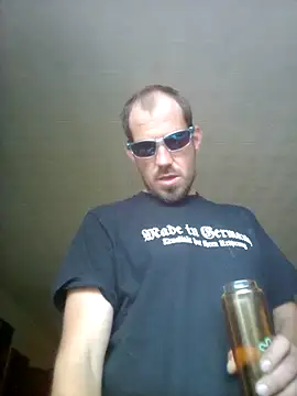 Codymc89 online show from June 2026 01:47:01 PM