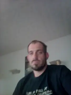 Codymc89 online show from June 2026 07:04:02 PM