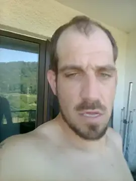 Codymc89 online show from June 2026 07:52:01 AM