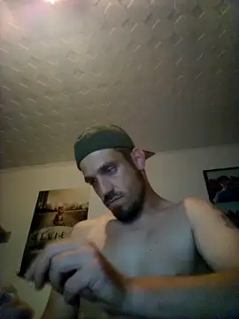 Codymc89 online show from June 2026 10:14:01 PM