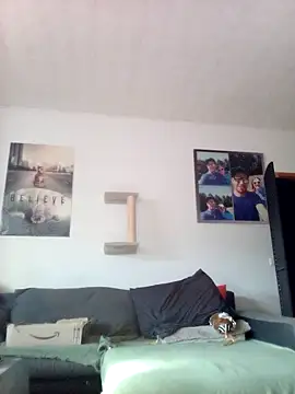 Codymc89 online show from June 2026 05:17:02 PM