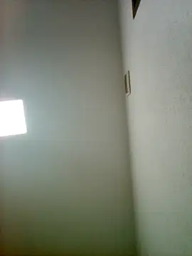 Codymc89 online show from June 2026 10:18:01 AM