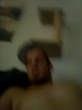 Codymc89 online show from June 2026 12:30:02 PM