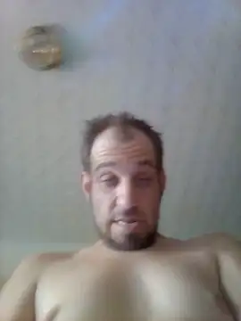 Codymc89 online show from June 2026 02:04:02 PM