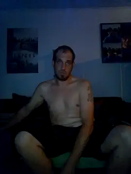 Codymc89 online show from June 2026 02:43:02 AM
