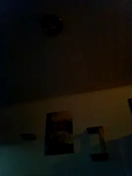 Codymc89 online show from June 2026 03:28:01 AM