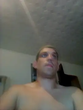 Codymc89 online show from June 2026 05:12:01 AM